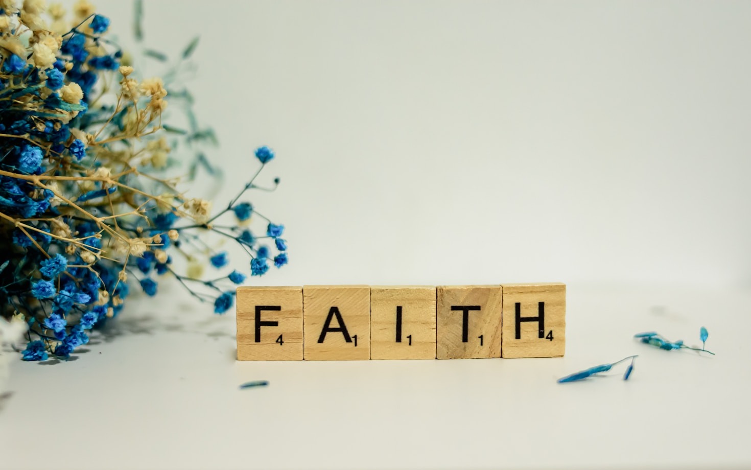 Inspiring Resources for a Deeper Faith Journey